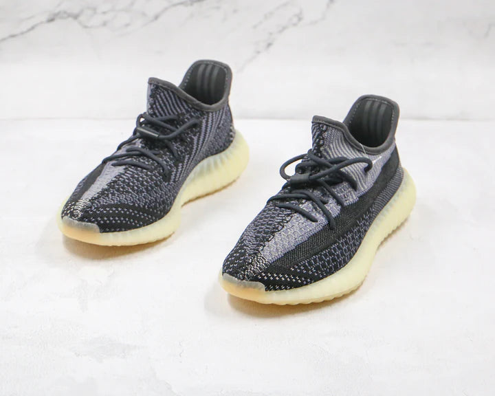Yeezy Boost 350 V2 Carbon