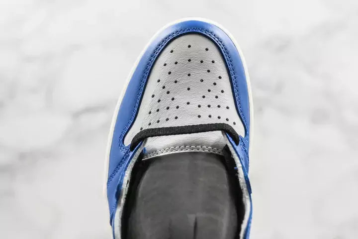 Air Jordan 1 Retro High Game Royal