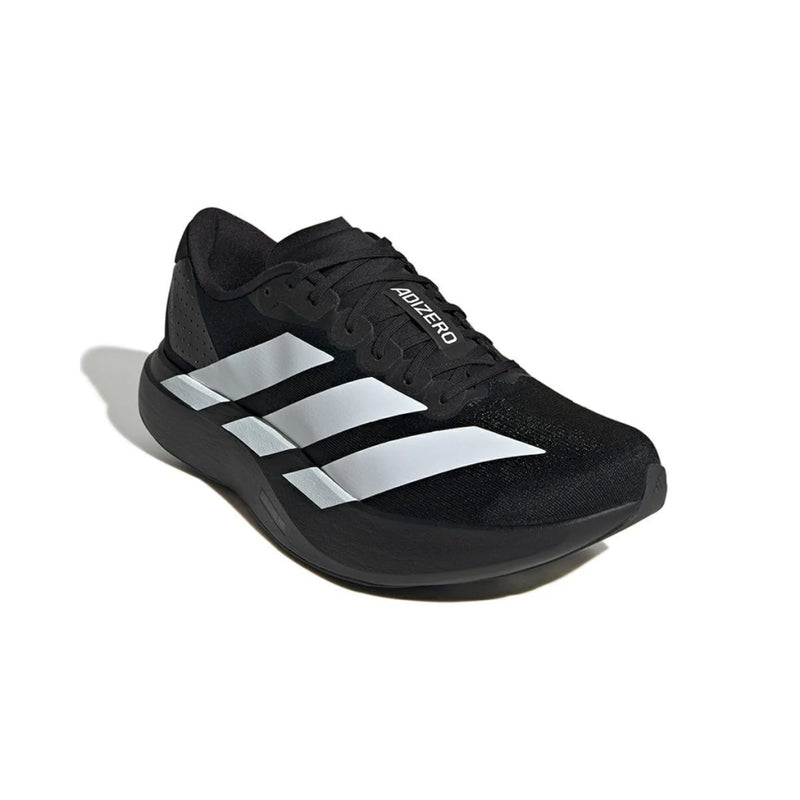 Adizero Evo Sl