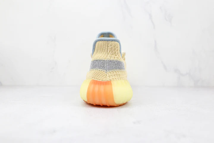 Yeezy Boost 350 V2 Linen