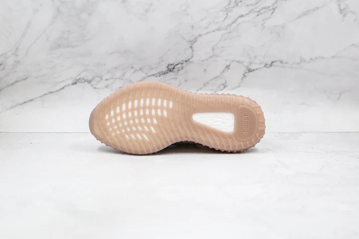 Yeezy Boost 350 V2 Mono Mist