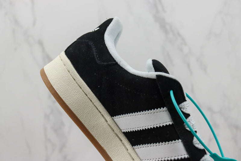 Campus 00s "Core Black"