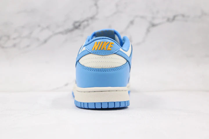 Dunk Low Coast UNCL