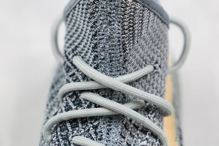 Yeezy Boost 350 V2 Ash Blue