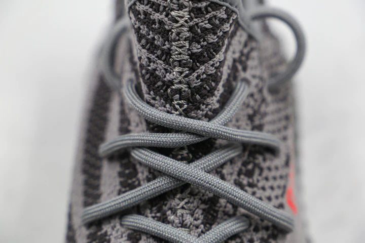 Yeezy Boost 350 V2 Beluga 2.0