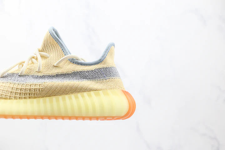 Yeezy Boost 350 V2 Linen