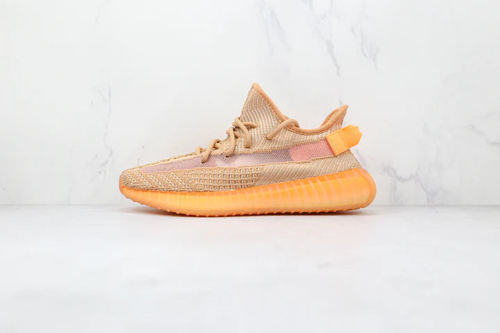 Yeezy Boost 350 V2 Clay