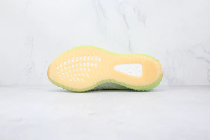 Yeezy Boost 350 V2 Hyperspace