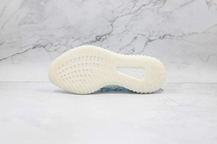 Yeezy Boost 350 V2 Mono Ice