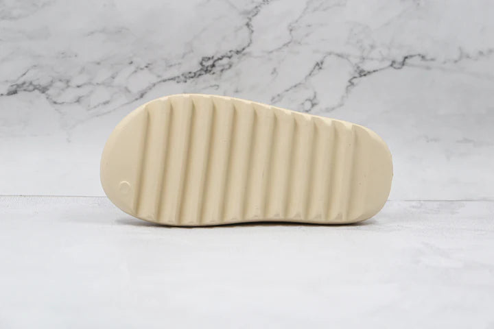 Yeezy Slide Bone