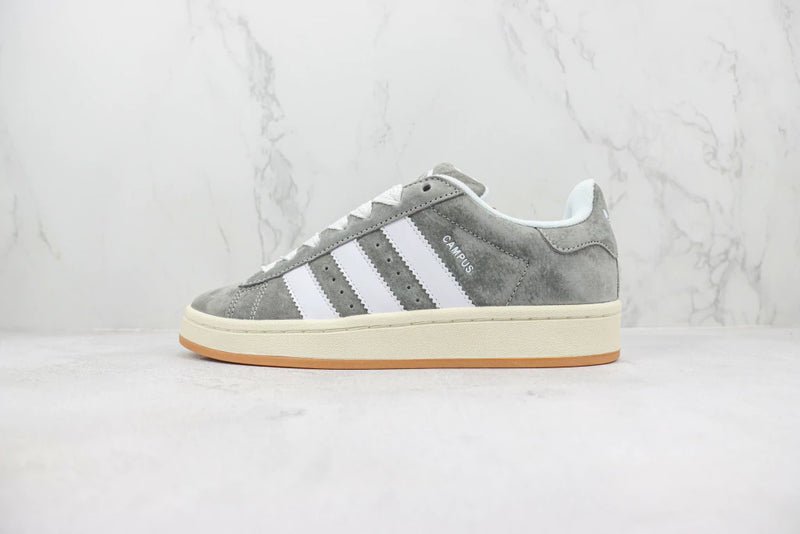 Campus 00S Grey White