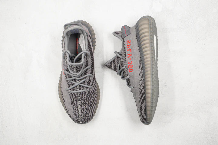 Yeezy Boost 350 V2 Beluga 2.0