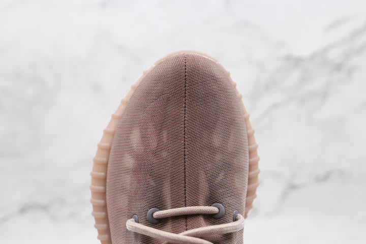 Yeezy Boost 350 V2 Mono Mist