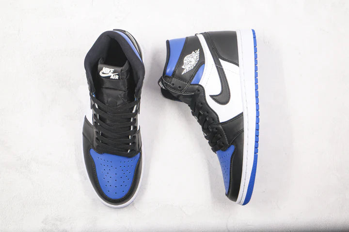 Air Jordan 1 High Game Royal