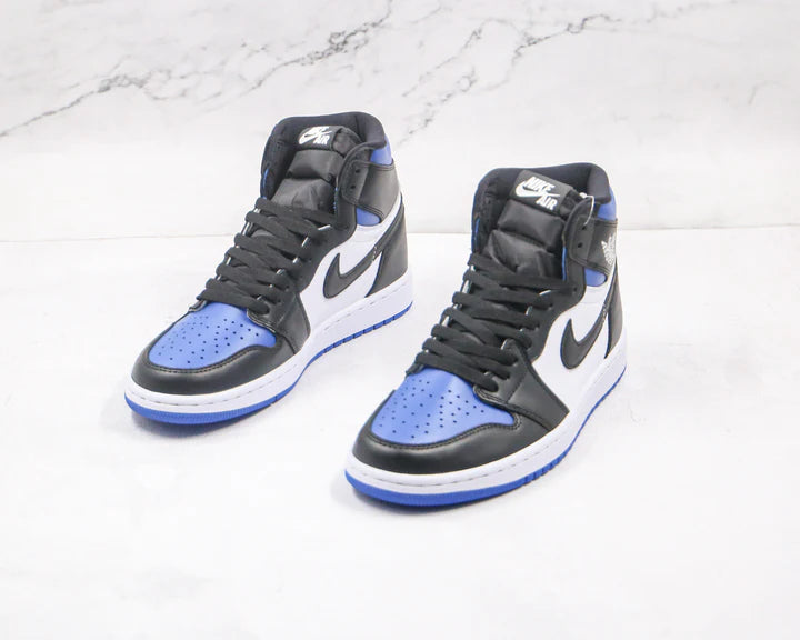 Air Jordan 1 High Game Royal