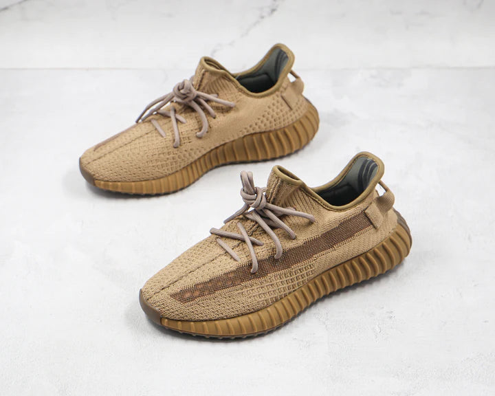Yeezy Boost 350 V2 Earth