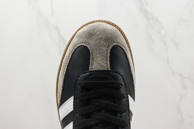 Samba Vegan 'Black Gum'