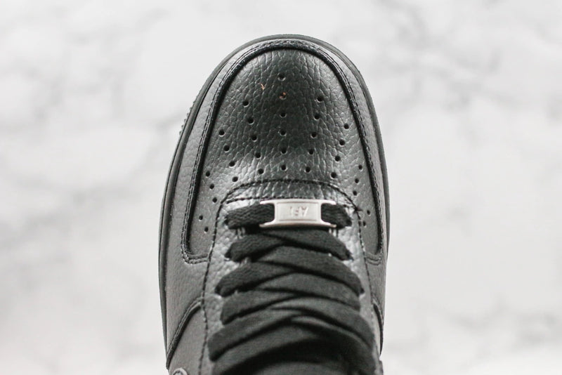 Air Force 1 Black