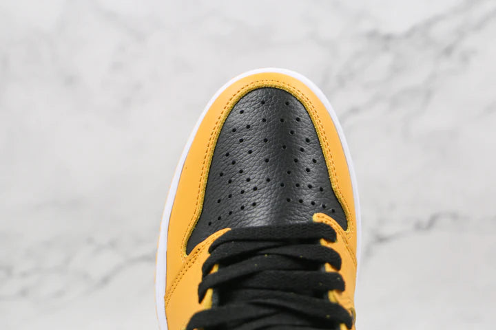 Air Jordan 1 High Pollen