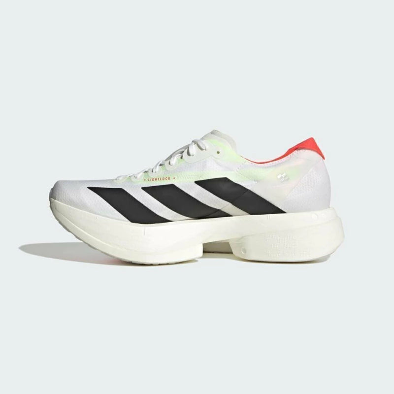 Adizero Adios Pro 4