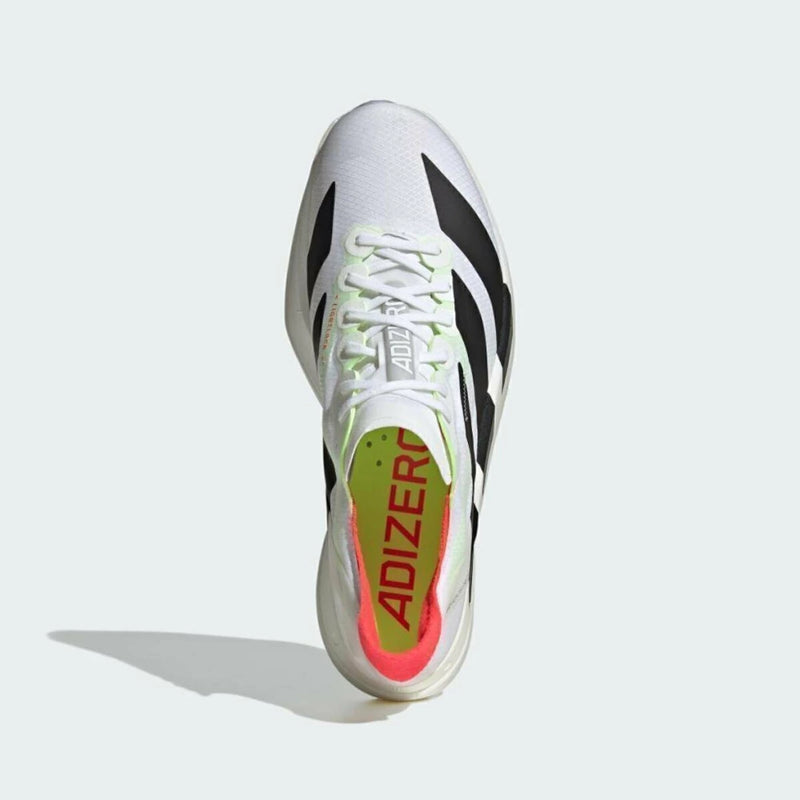 Adizero Adios Pro 4