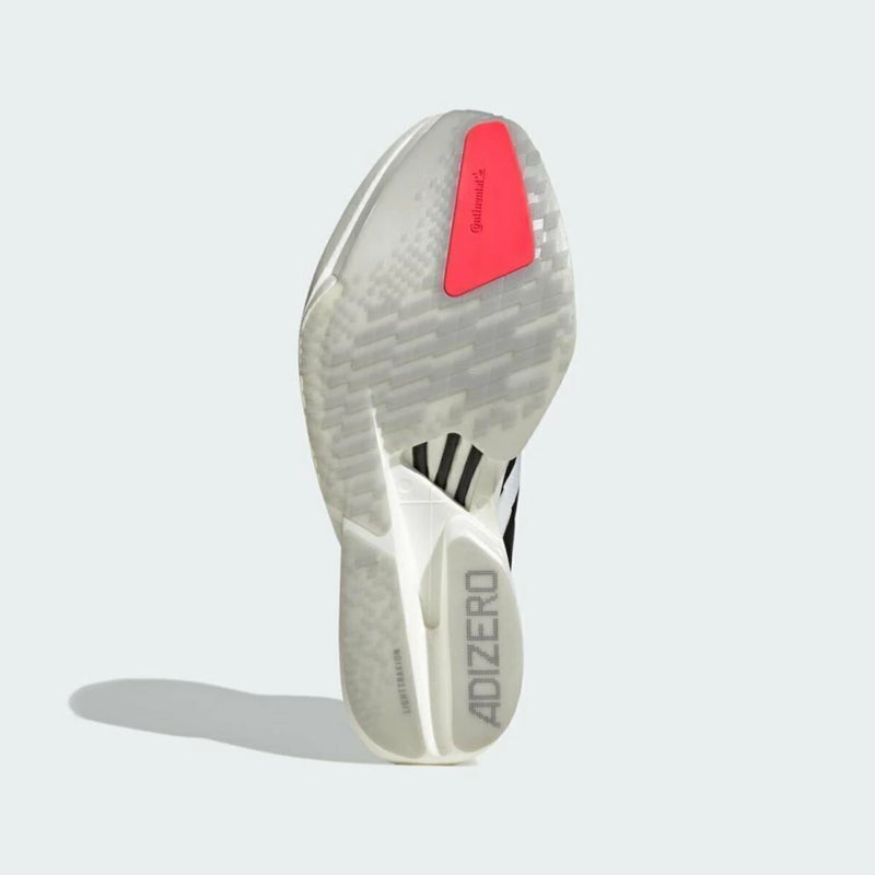Adizero Adios Pro 4