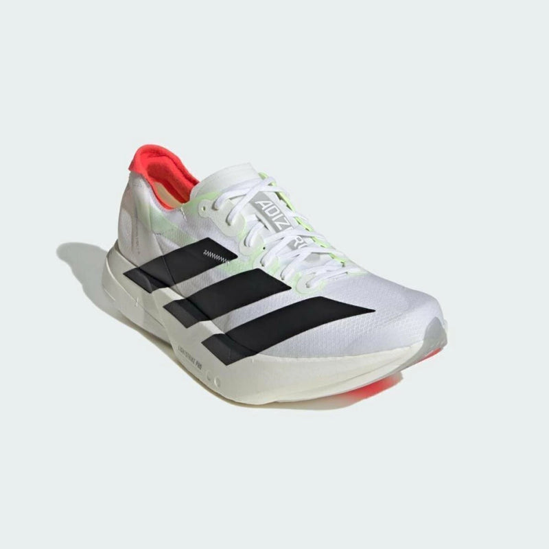 Adizero Adios Pro 4