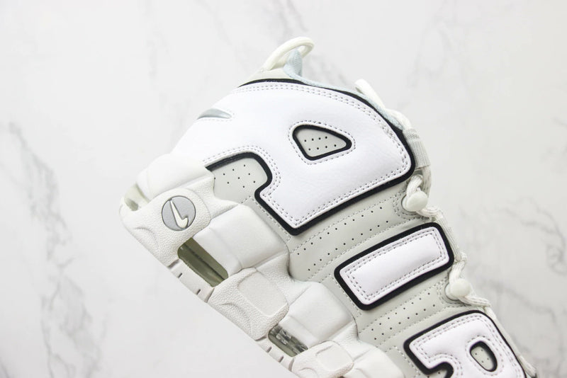 Air More Uptempo Photon Dust