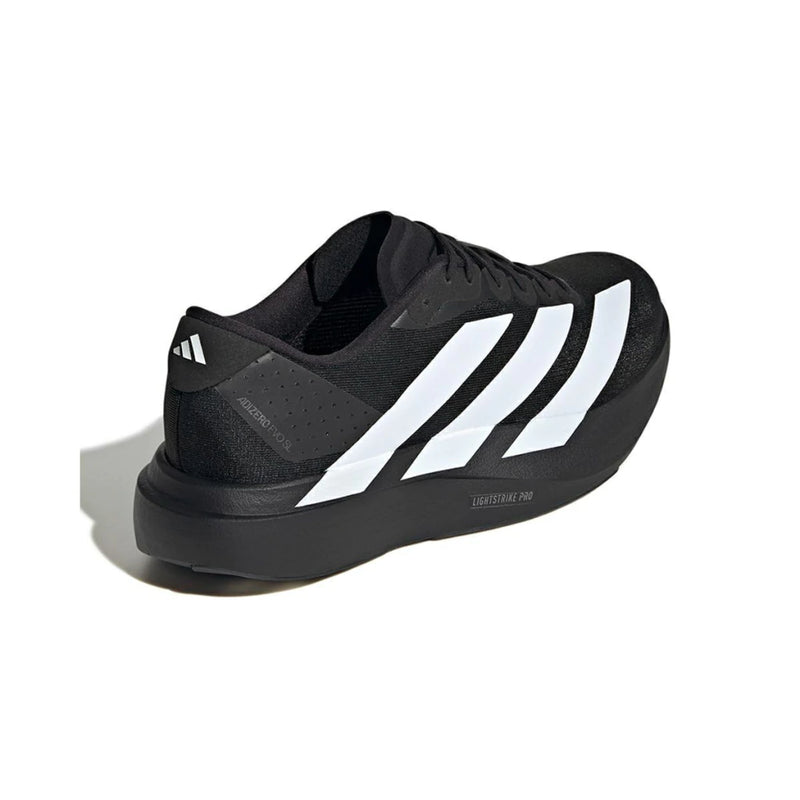 Adizero Evo Sl