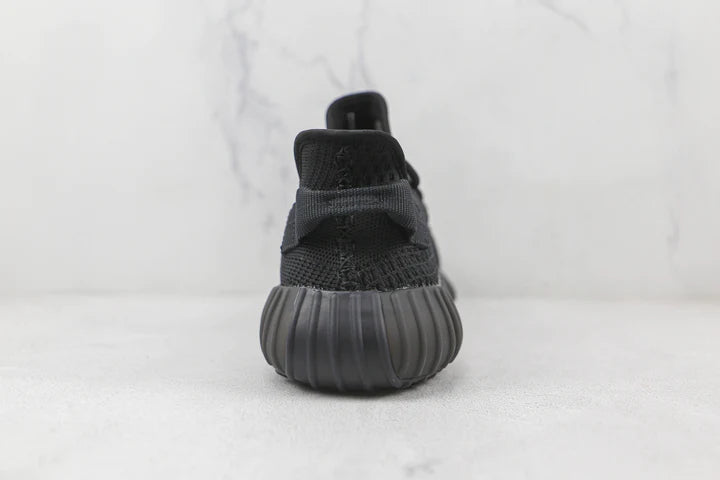 Yeezy Boost 350 V2 Onyx
