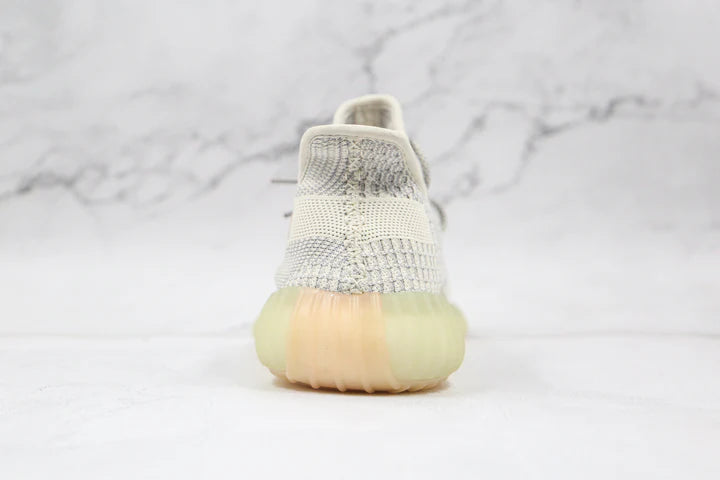 Yeezy Boost 350 V2 Lundmark (Non Reflective)