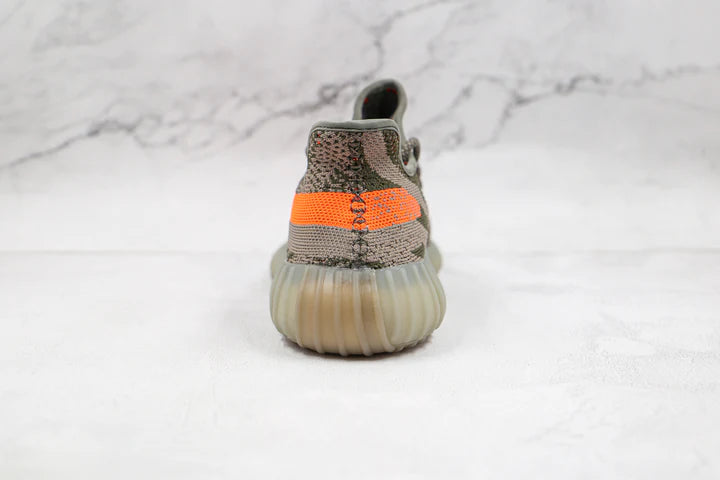 Yeezy Boost 350 V2 Beluga
