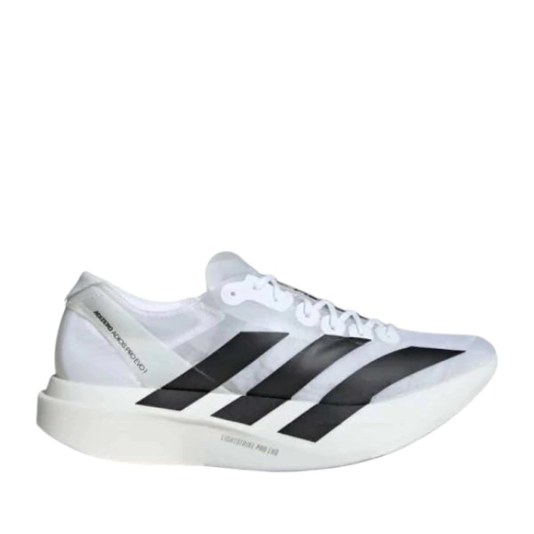 Adizero Adios Pro Evo 1