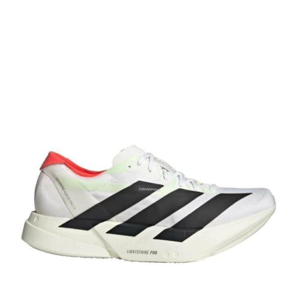 Adizero Adios Pro 4