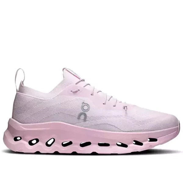 Loewe x On Running Cloudtilt Pale Pink