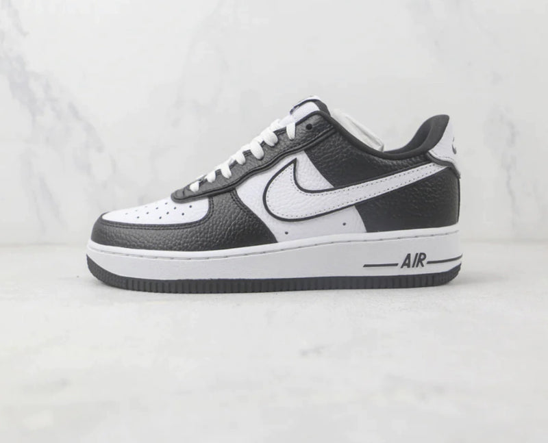 Air Force 1 Low Panda