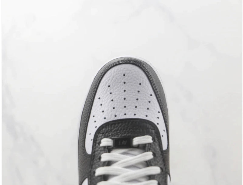 Air Force 1 Low Panda