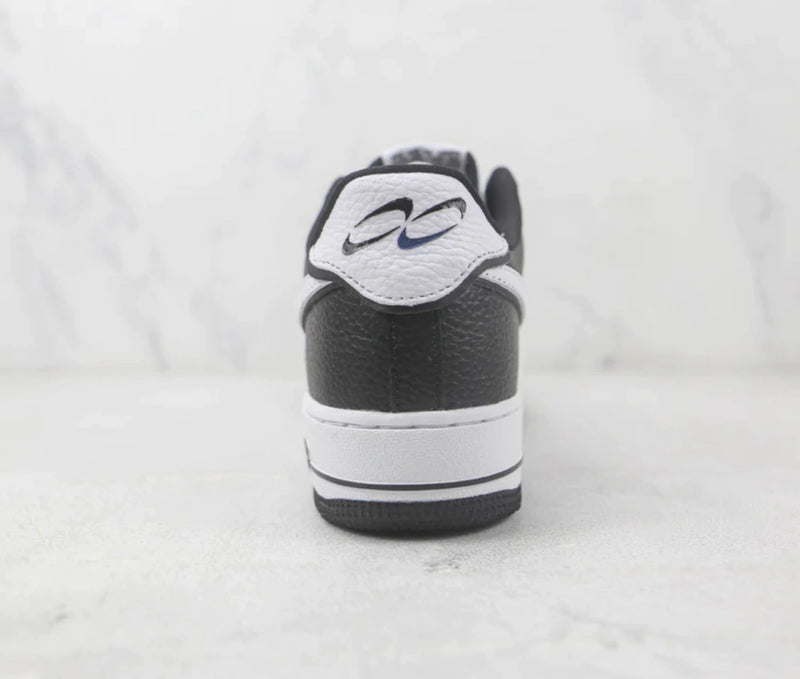 Air Force 1 Low Panda