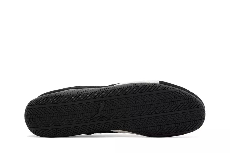 Puma Speedcat Og Black White Preto
