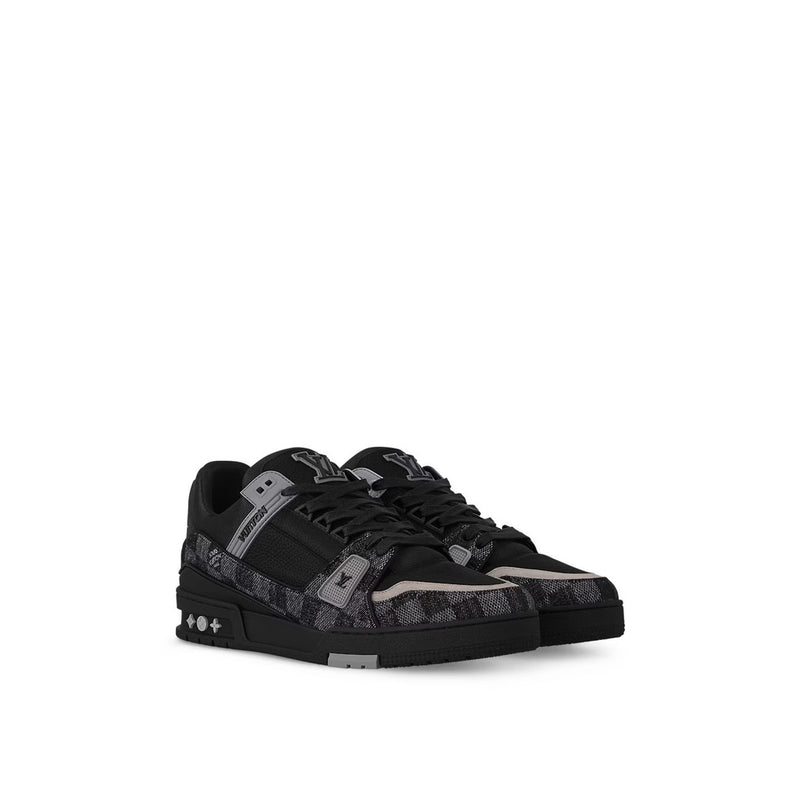 Louis Vuitton Trainer Tissue