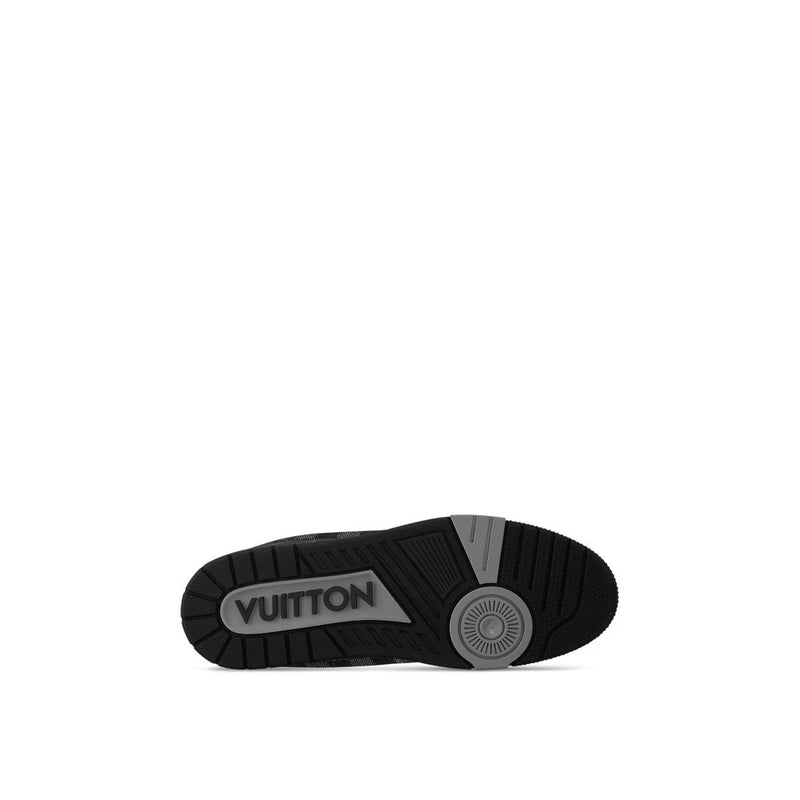 Louis Vuitton Trainer Tissue