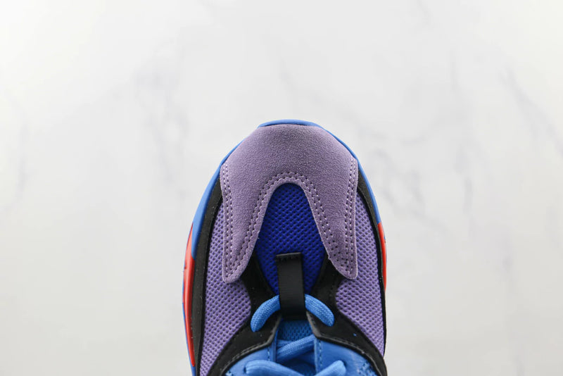 Adidas Yeezy Boost 700 Hi-Res Blue