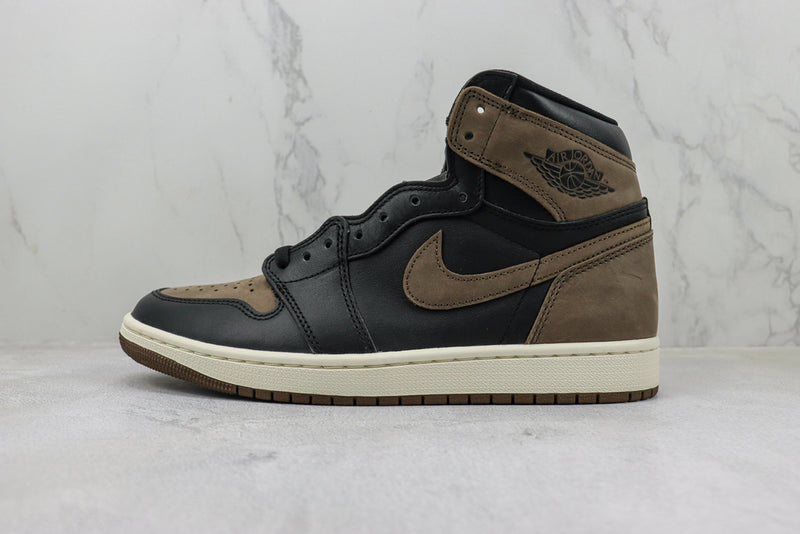 Air Jordan 1 High Palomino
