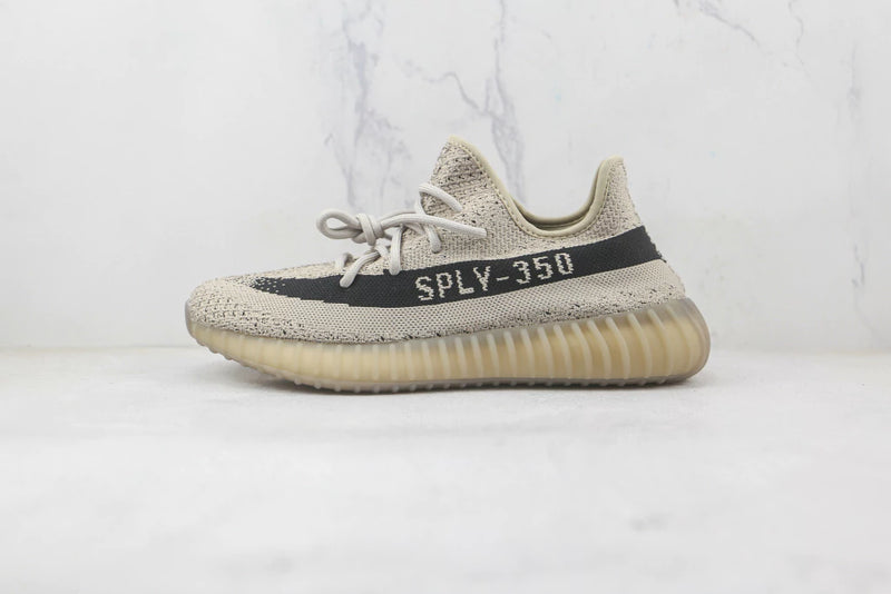 Yeezy Boost 350 V2 Slate