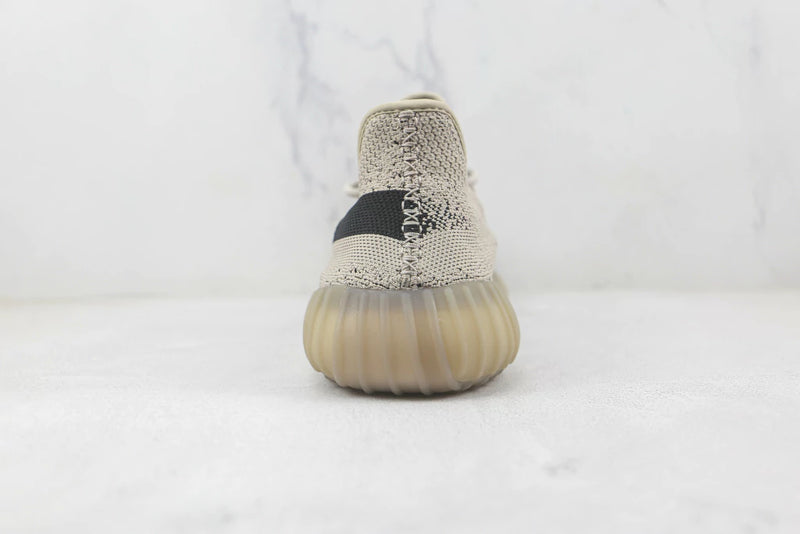Yeezy Boost 350 V2 Slate