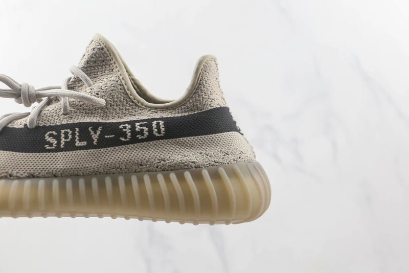 Yeezy Boost 350 V2 Slate