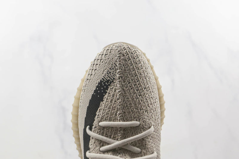 Yeezy Boost 350 V2 Slate