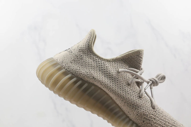 Yeezy Boost 350 V2 Slate