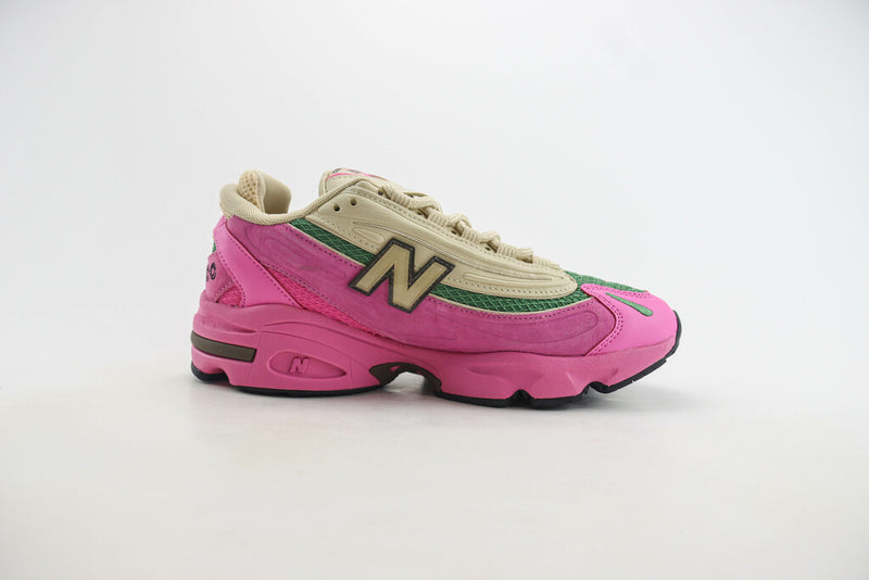 New Balance 1000 Real Pink Sandstone