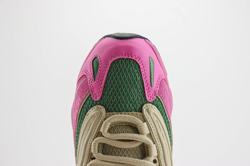 New Balance 1000 Real Pink Sandstone